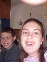 Boy Scout & Girl Scouts