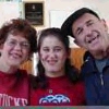 Family Support Group