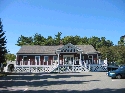 Main Complex